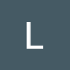 loutinahargett